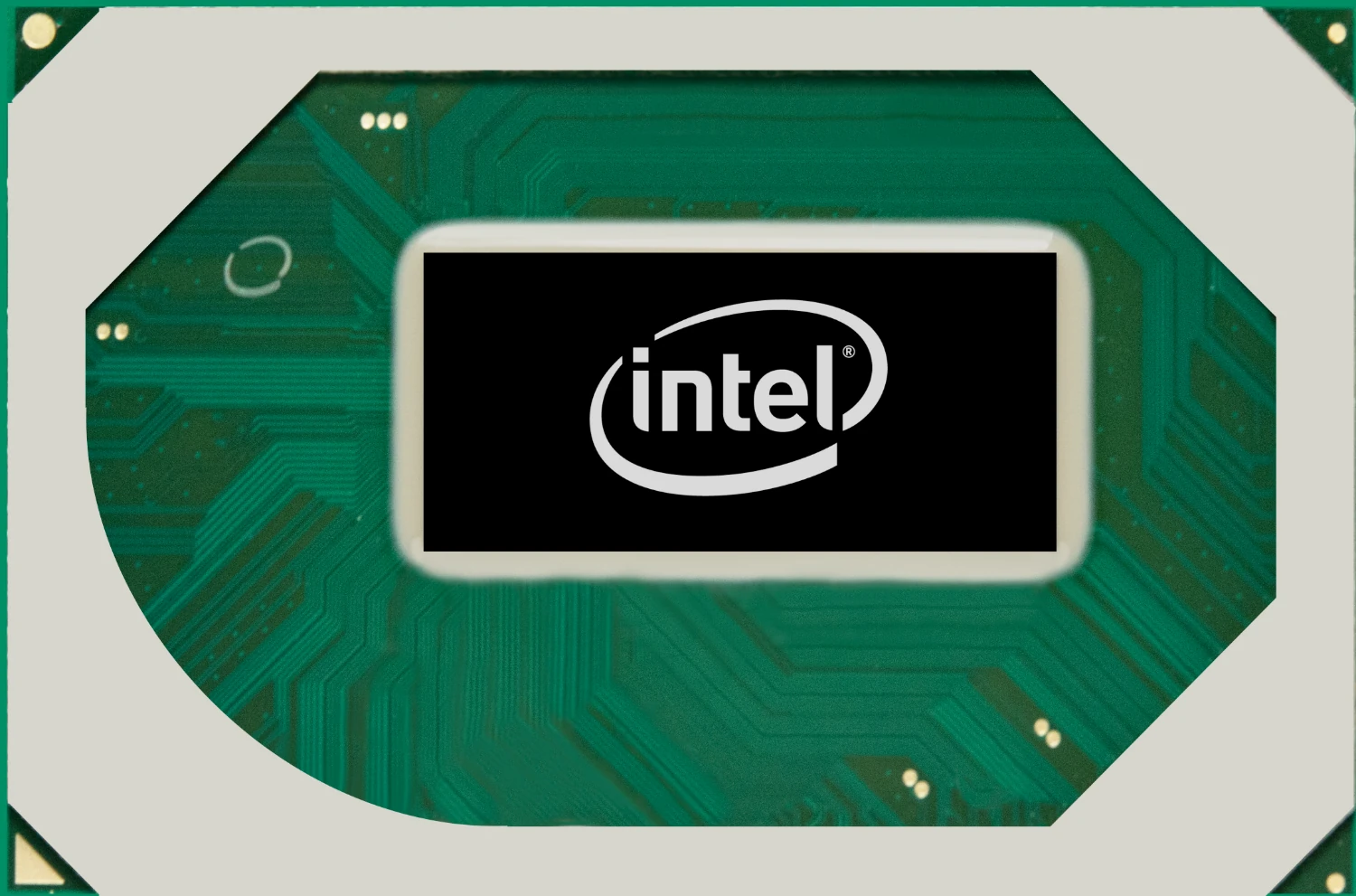 Мобильный процессор Intel 9-го поколения H-Series, семейство Intel Core i9-9980HK