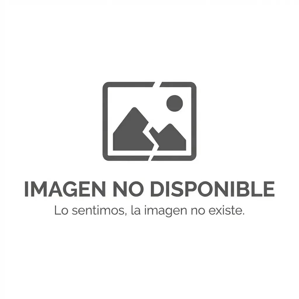 Intel Core i7-13700E CM8071505103704 в исполнении Tray