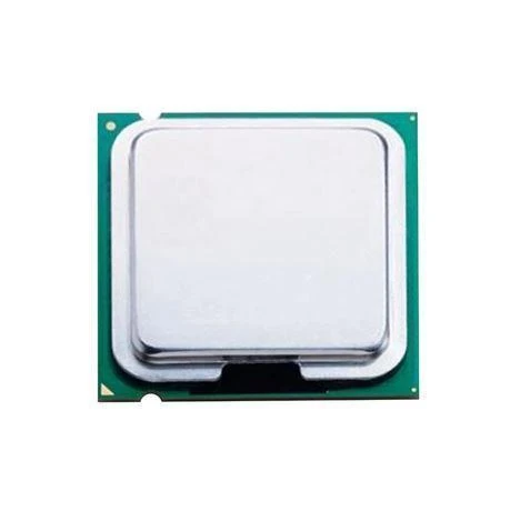 Intel Core i7-13800HE в BGA-исполнении