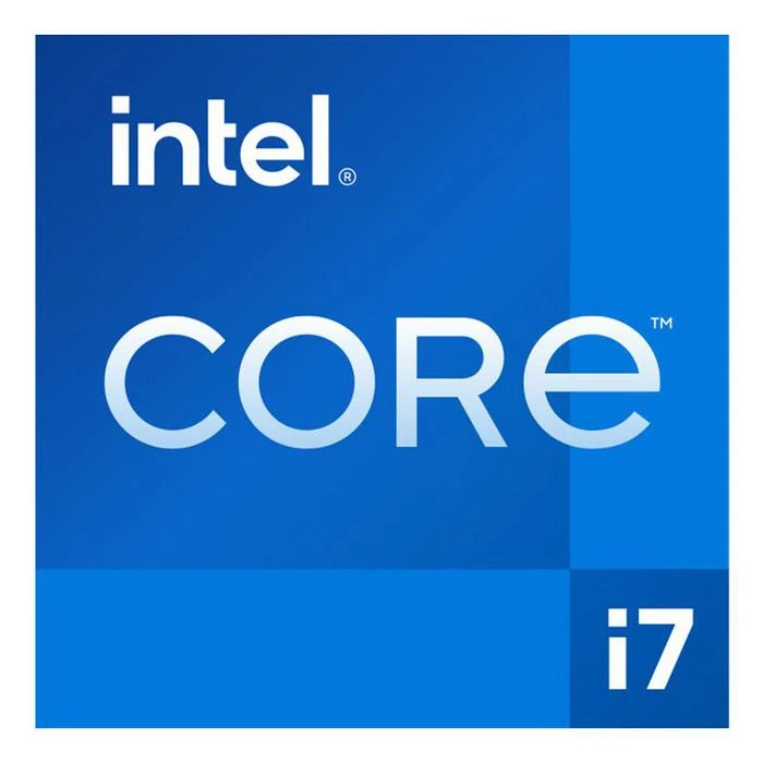 Intel Core i7-13800HRE FJ8071505204006 в исполнении FC-BGA16F Tray