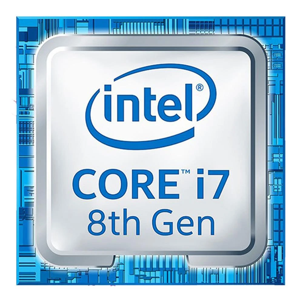 Intel Core i7-8559U FH8068403419332, иллюстрация карточки поставщика
