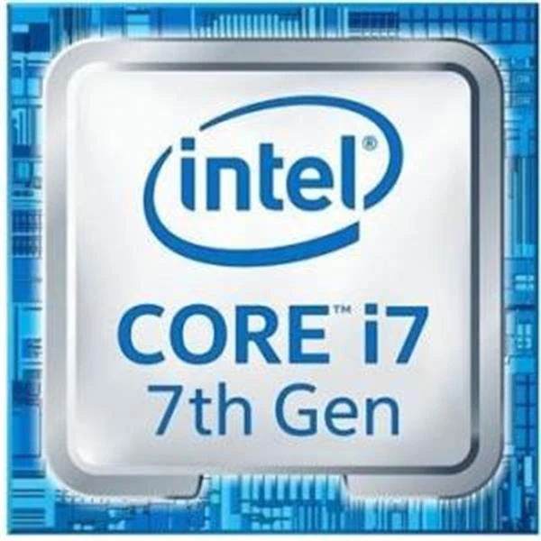 Intel Core i7-7567U SR367 в корпусе FCBGA1356