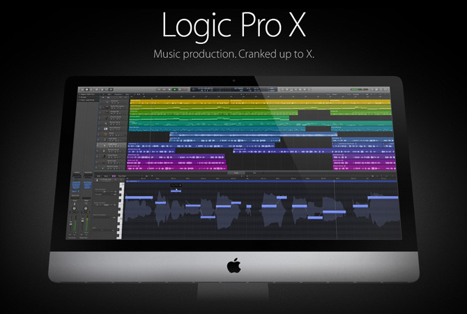 Flex Pitch и команда Create MIDI Track from Flex Pitch Data