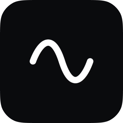 Интерфейс Riverside Magic Audio
