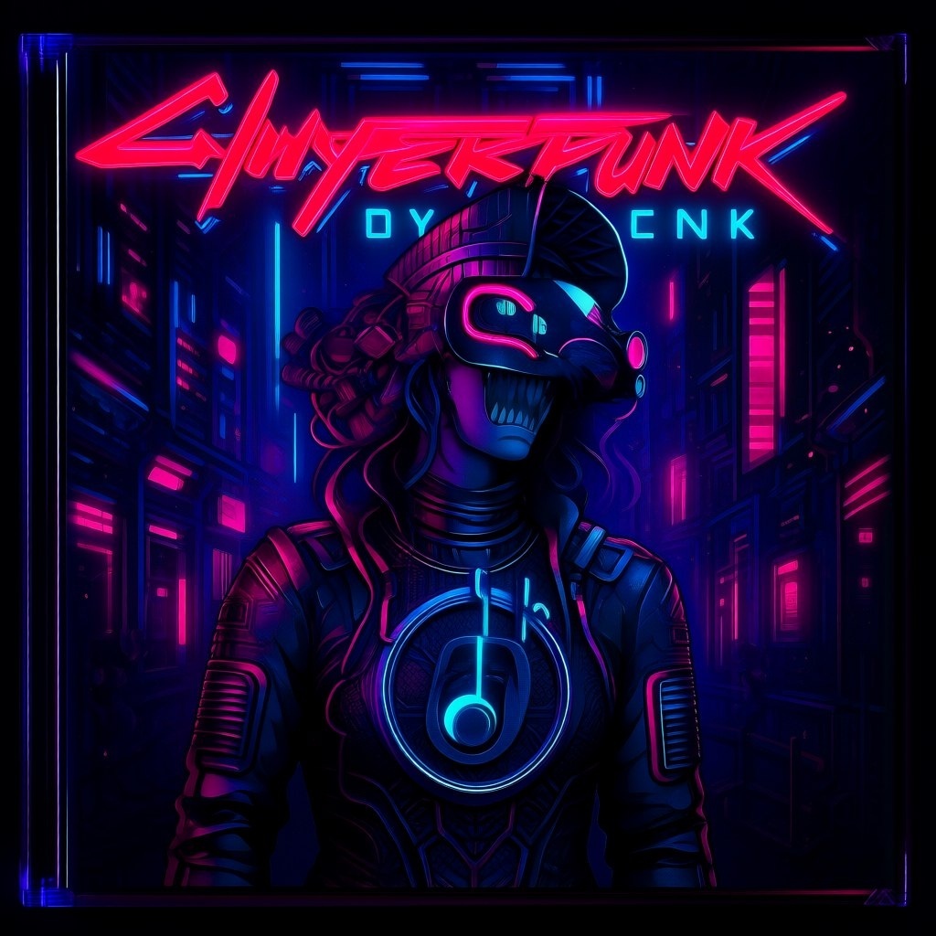 CapCut AI: стилизация исходной картинки и быстрый подбор вариантов для релиза