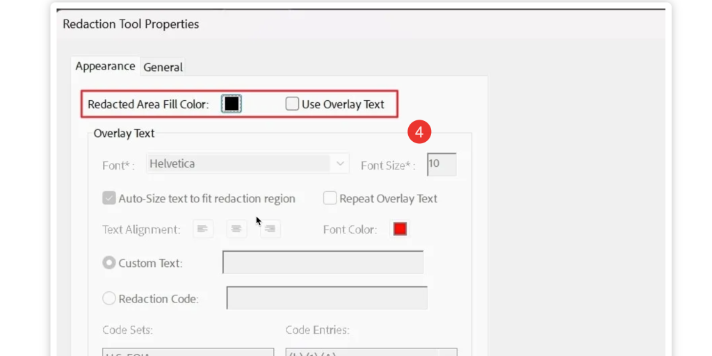 Adobe Acrobat Pro на примере редактуры PDF