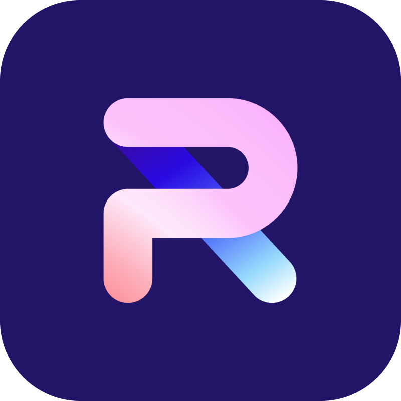 Photoroom: удаление фона на телефоне