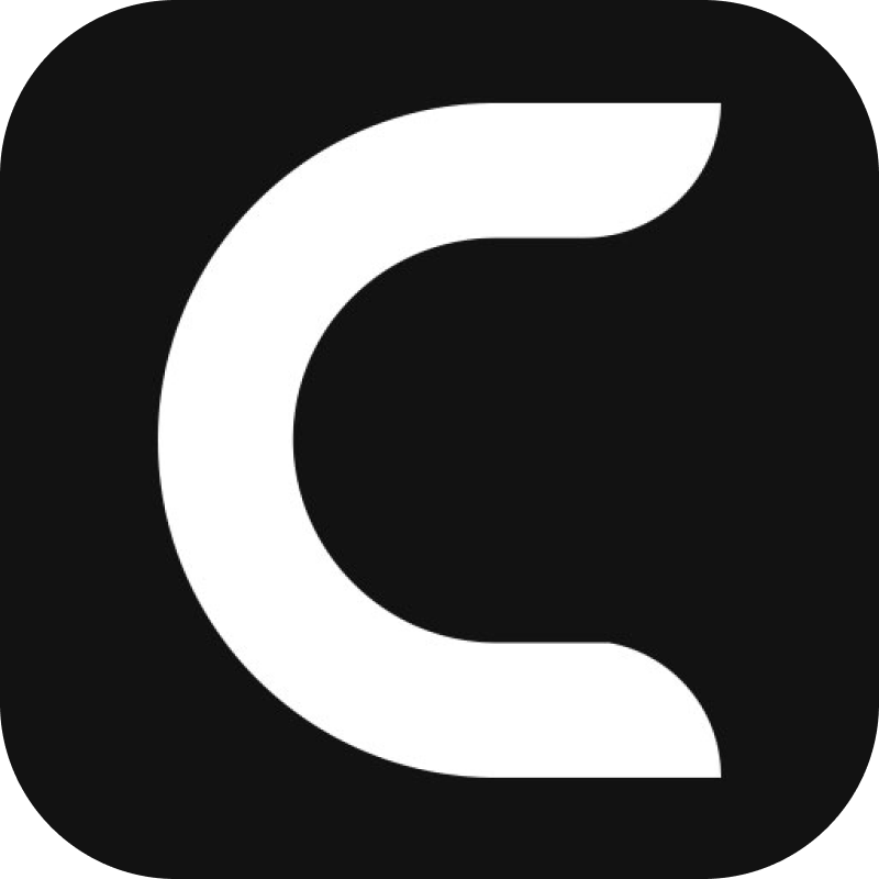 Вырезание объекта и замена фона в PhotoRoom