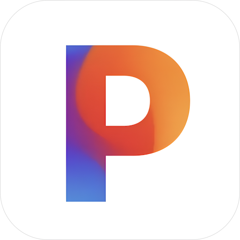 Обработка вырезанного объекта в Cutout.pro