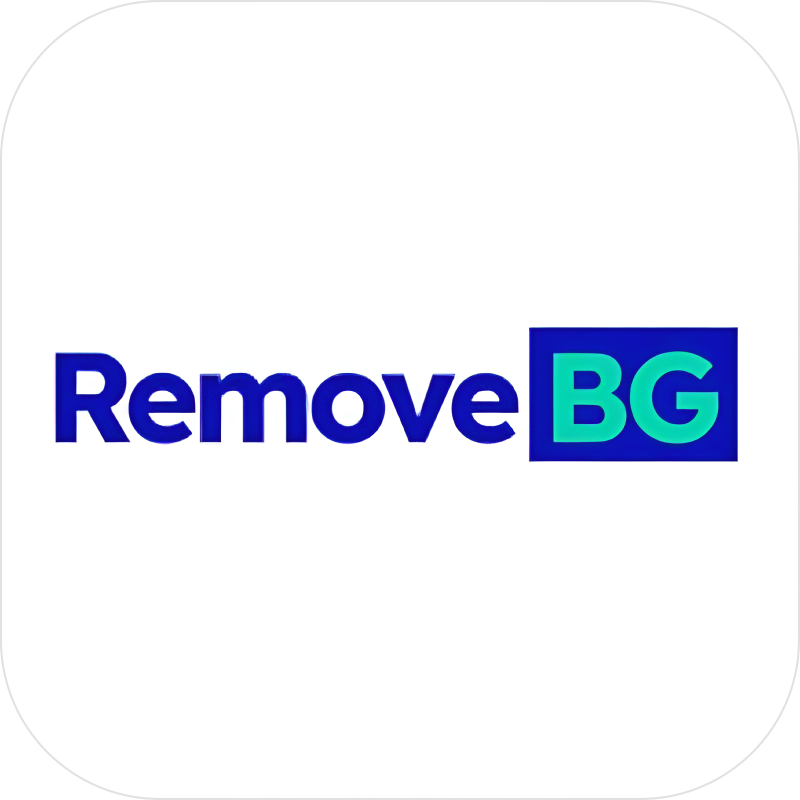Remove BG: пример работы сервиса