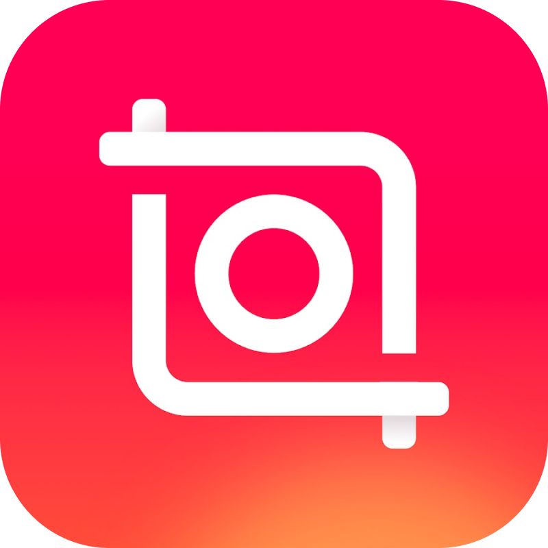 InShot: мобильное удаление фона