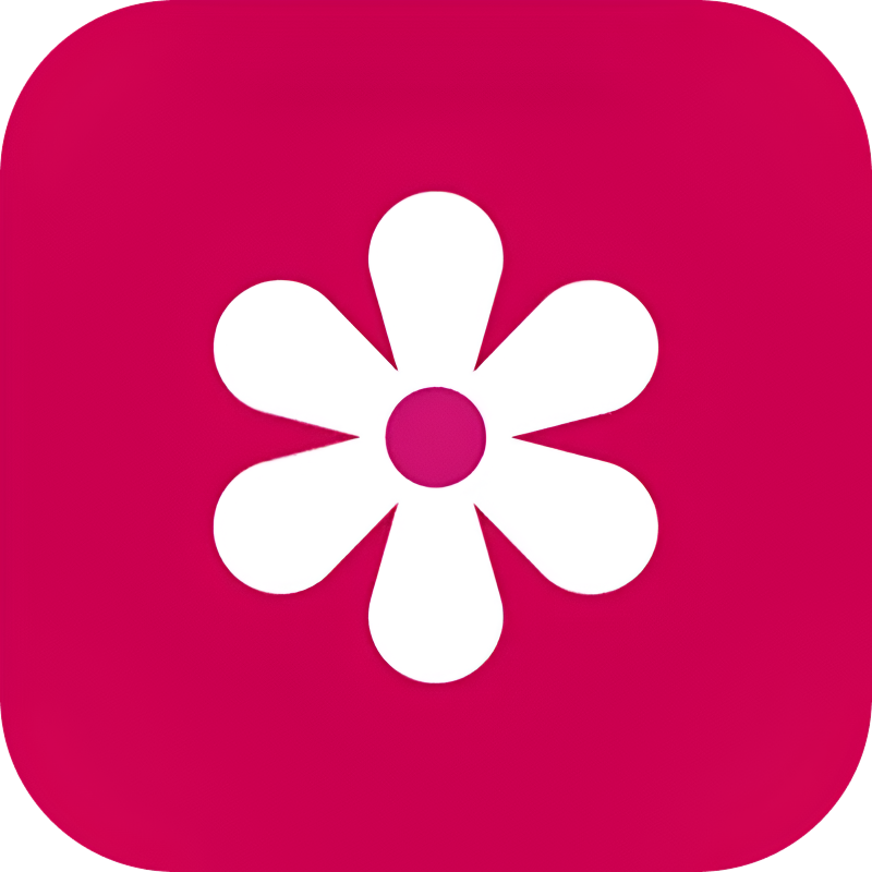 Выделение объекта по контуру в приложении Фото на iPhone