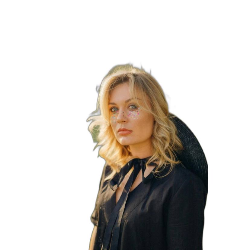 remove.bg — скриншот сервиса