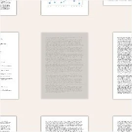 Скриншот AnyPDF: screenshot small 4