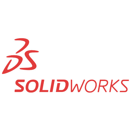 Интерфейс SOLIDWORKS
