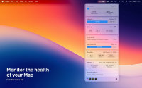 Smart Mode в TrashMe 3