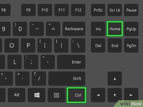 Steam — сохранение скриншота