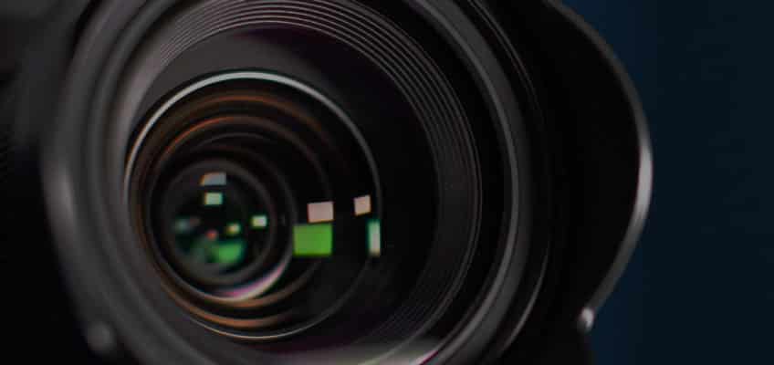 Схема работы видеокодека и сжатия видео