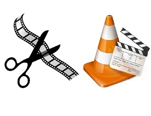 VLC Media Player — извлечение потока на Mac